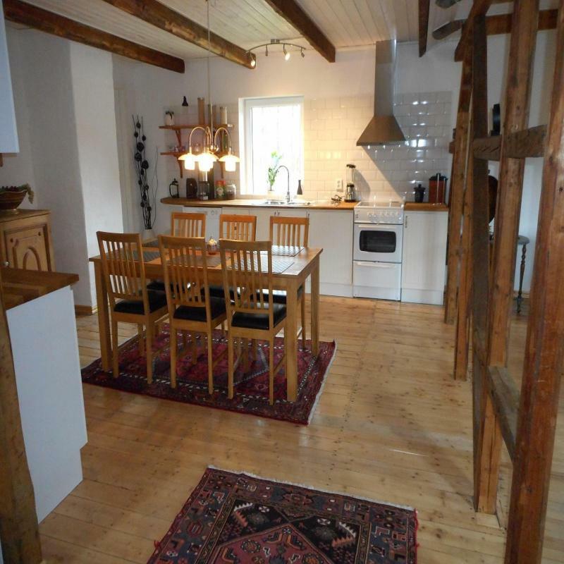 Rostanga Vacation Apartments Εξωτερικό φωτογραφία