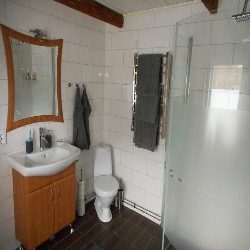 Rostanga Vacation Apartments Εξωτερικό φωτογραφία